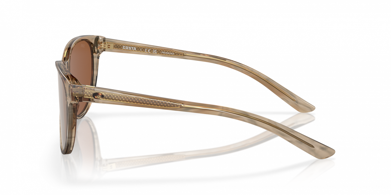 Costa 6S2012 201203 Catherine 